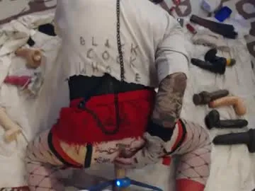 slutgurl_pdx Image 17