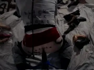 slutgurl_pdx Image 18