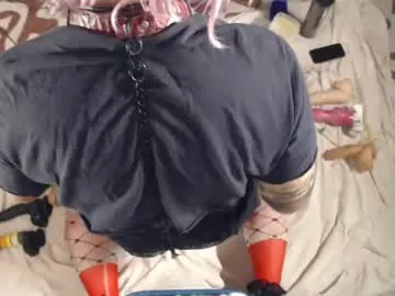 slutgurl_pdx Image 19