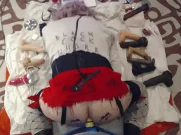 slutgurl_pdx Image 5