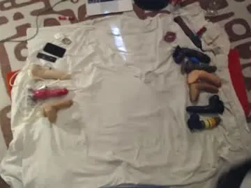 slutgurl_pdx Image 8