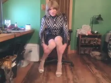 slutjennifertransxx Image 18