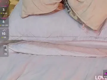 slutlittlecamila Image 3