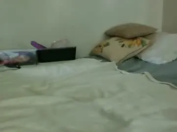 sluttamer72 Image 18