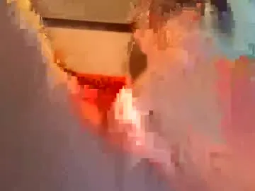 sluttybaddboyy Image 2
