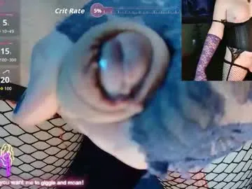 sluttyfrea Image 11