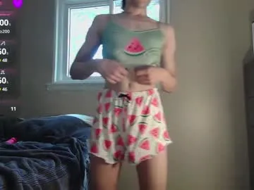 sluttyhorrorparty Image 8