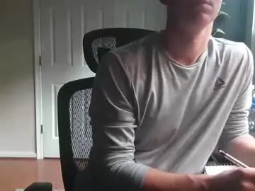 sluttyputtyxxx Image 7