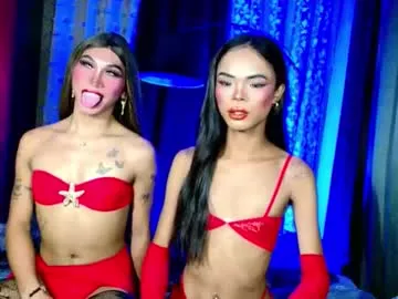 slutxcums_farrah69 Image 3