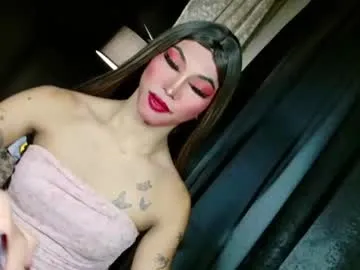 slutxcums_martel69 Image 11