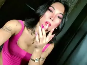 slutxcums_martel69 Image 13