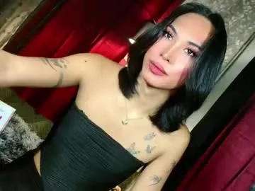 slutxcums_martel69 Image 15