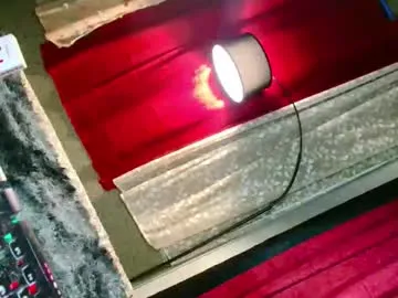 slutxcums_martel69 Image 16