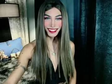 slutxcums_martel69 Image 2