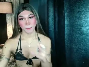 slutxcums_martel69 Image 8