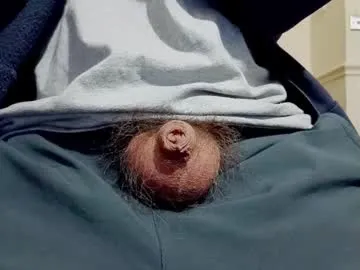 smallhairyuncut Image 3