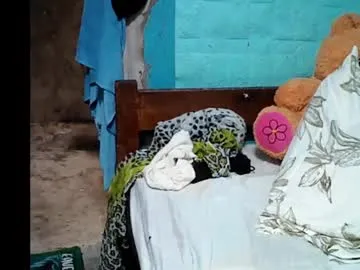 smallluncutc0ck Image 3