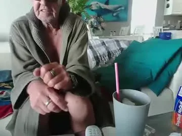 smallpenisbigtongue Image 5