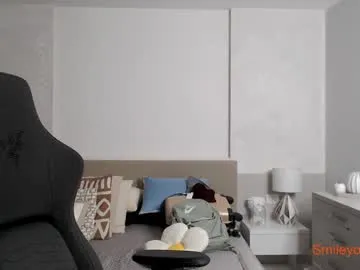 smileyouarehere Image 4