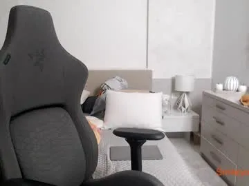 smileyouarehere Image 8