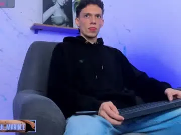 smitgrey Image 1
