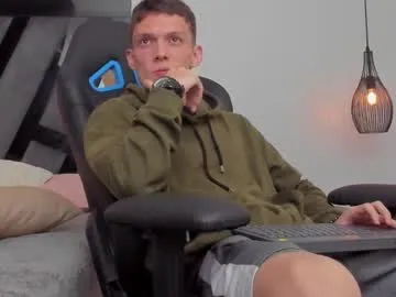 smitgrey Image 11