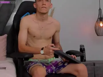 smitgrey Image 13
