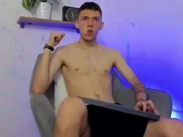 smitgrey Image 16