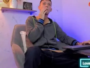 smitgrey Image 17