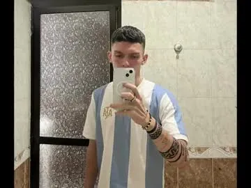 smitgrey Image 19