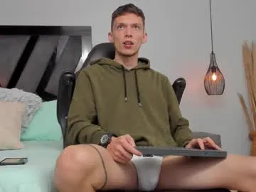 smitgrey Image 5