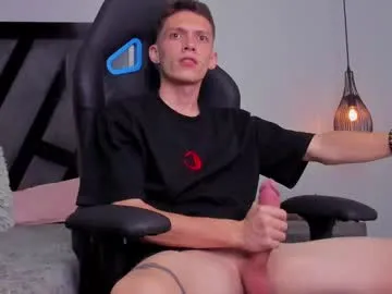smitgrey Image 8