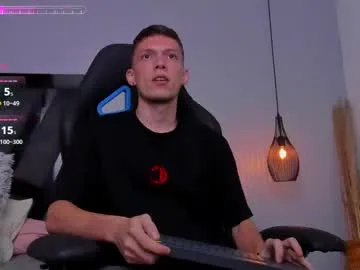 smitgrey Image 9