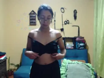 smith_lechosoxxx Image 12