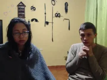 smith_lechosoxxx Image 14