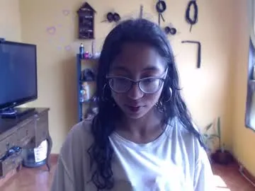 smith_lechosoxxx Image 16