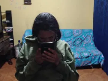 smith_lechosoxxx Image 19