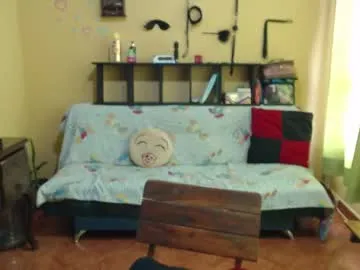 smith_lechosoxxx Image 7