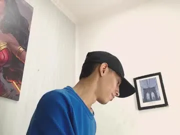 smith_maycol Image 16