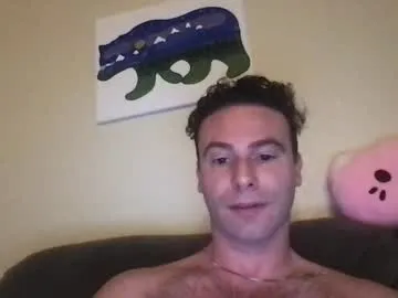 smo0kinvibzzagain Profile Image