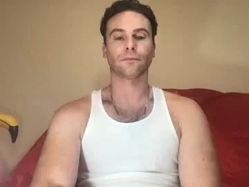 smo0kinvibzzagain Image 2