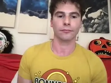 smo0kinvibzzagain Image 3