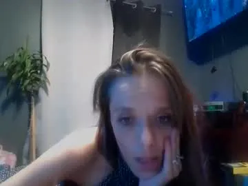 smokeingbitch420 Profile Image