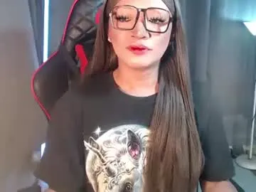 smokeprincess Image 19