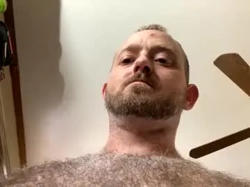 smokeymt420 Profile Image