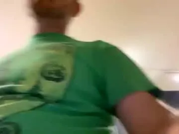 smokeymt420 Image 10