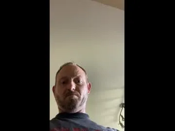 smokeymt420 Image 11