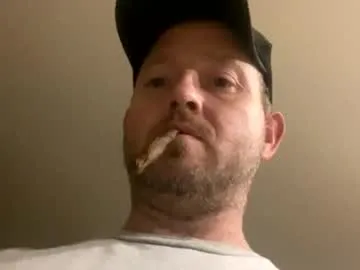 smokeymt420 Image 13