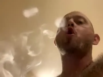 smokeymt420 Image 15