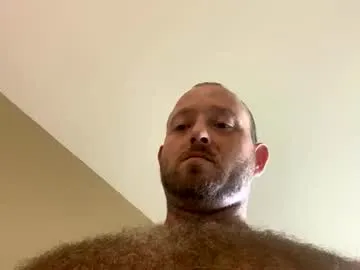 smokeymt420 Image 17